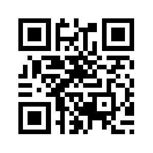 Qhd89189.com QR code
