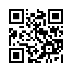 Qhdbxjy.com QR code