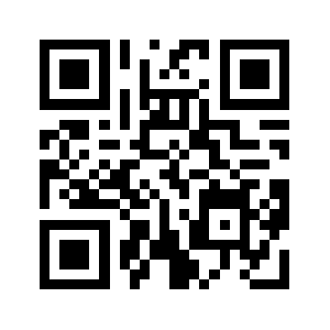 Qhddsxb.com QR code