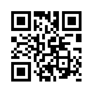 Qhdfbjj.com QR code