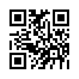 Qhdhydl.com QR code