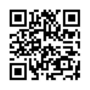 Qhdjialongglass.com QR code