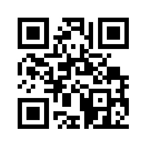 Qhdnjl.com QR code