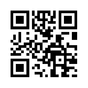 Qhdruitong.com QR code