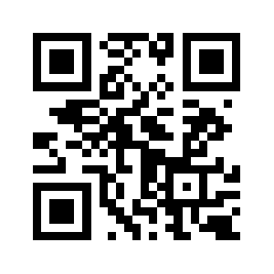 Qhdssp.com QR code