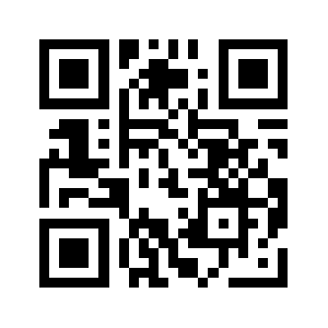 Qhdydwl.net QR code