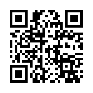 Qhdyingxiao.com QR code