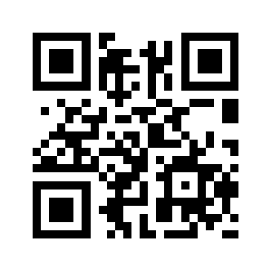 Qhdzpw.com QR code