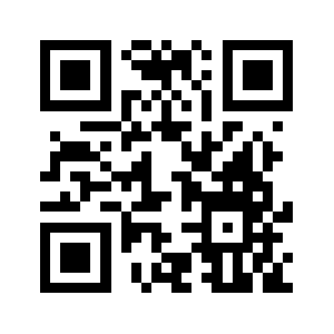 Qhedu.cn QR code