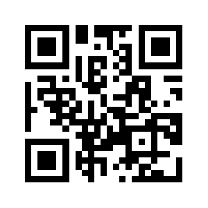 Qhevme.net QR code