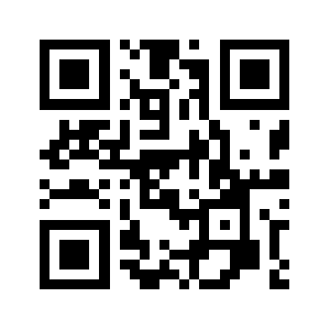 Qhfanshi.com QR code