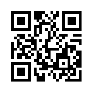 Qhfhw.net QR code