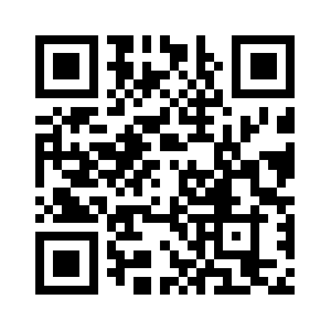 Qhfoilttpdvb.biz QR code