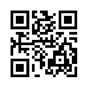 Qhgot.biz QR code