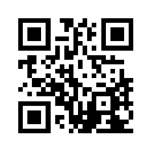 Qhh9.com QR code