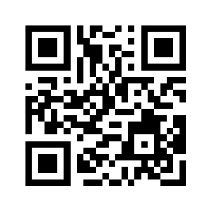 Qhhds.com QR code