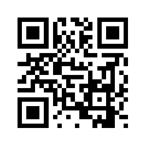 Qhhfj.com QR code