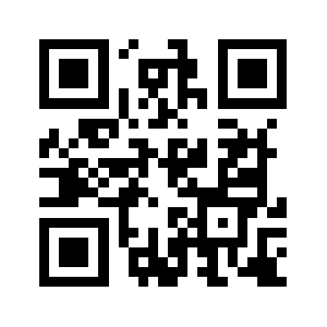 Qhhlwh.com QR code