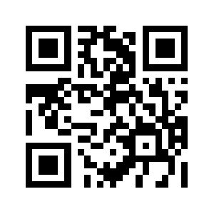 Qhhlycd.com QR code