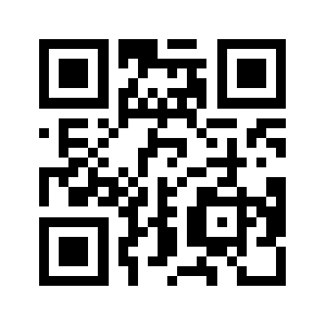 Qhhulujiu.com QR code