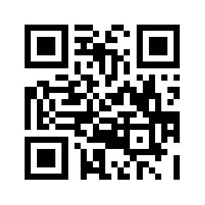 Qhifym.com QR code