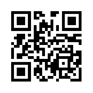 Qhj6666.com QR code