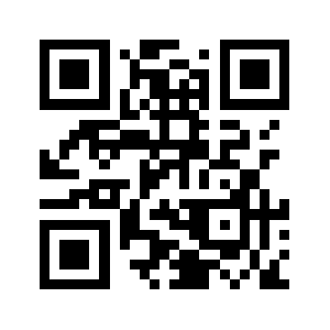 Qhkfmfj.com QR code