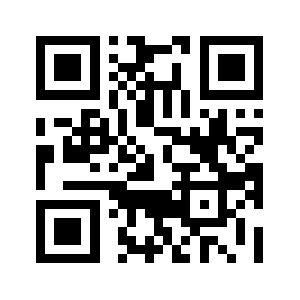 Qhkias.com QR code