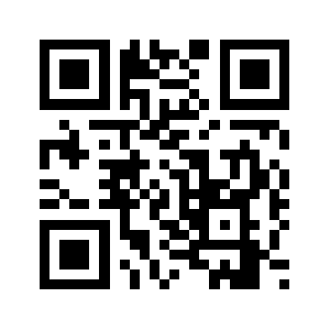 Qhklr.com QR code