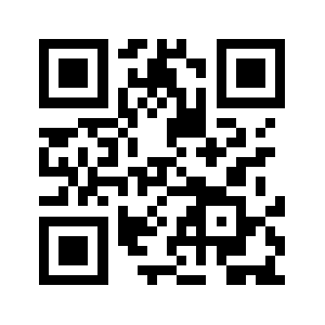 Qhkq2016.com QR code