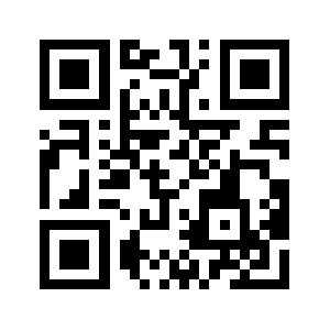 Qhnmw.net QR code