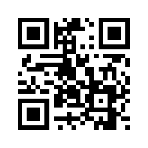 Qhoen.com QR code