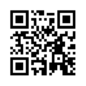 Qhpd1698.com QR code