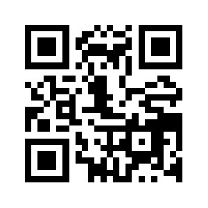 Qhqtll45.com QR code