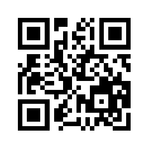 Qhqzx.com QR code