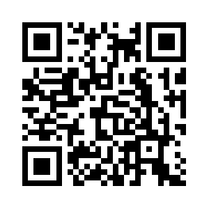 Qhrcongress2018.org QR code
