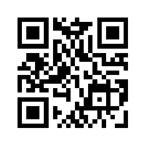 Qhrgedu.com QR code