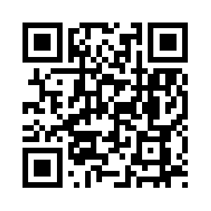 Qhrkfwexcexeblhhh.com QR code