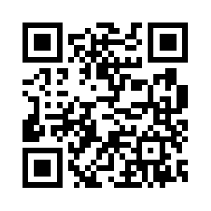 Qhruw0ea-xlb75tho.com QR code