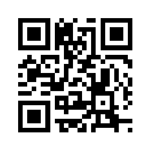 Qhsestore.com QR code