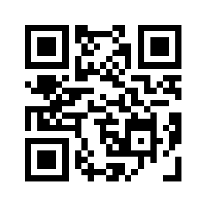 Qhsetup.com QR code