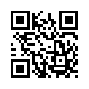 Qhshpme.com QR code