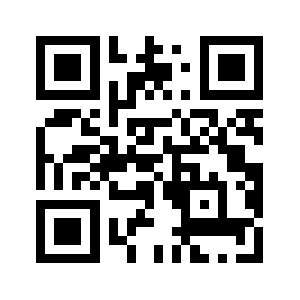 Qhsjukx4.com QR code