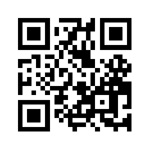 Qhsl.mobi QR code