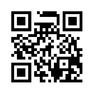 Qhsz68.com QR code