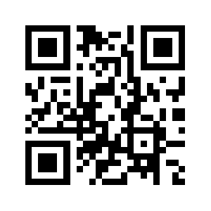 Qhtcp.com QR code