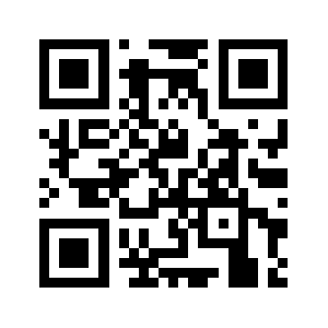 Qhtxhg6o15.biz QR code