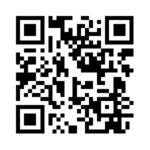 Qhvqrpiruvxi5.net QR code