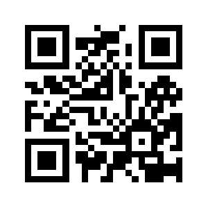 Qhwgv.com QR code