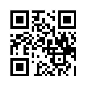 Qhxnct.com QR code